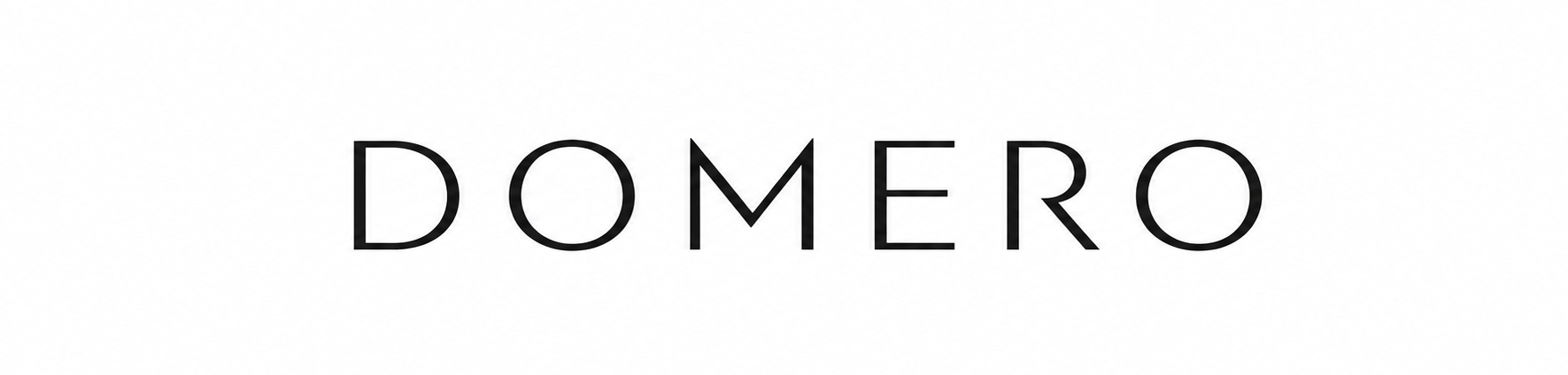 Domero